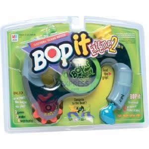 bop it extreme smyths