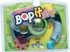 hasbro-mb-games-bop-it-extreme-2